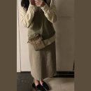 세화여인숙 이미지