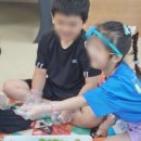 진영장등초등학교 이미지