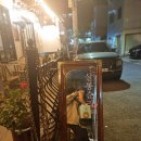 현대아울렛스팀세차