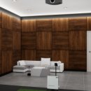 프렌즈 스크린골프 이미지