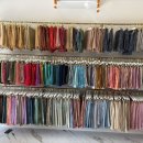 자오헤어 이미지