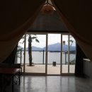 비토 노을숲 글램핑 이미지