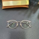 글라스월드수제안경공방 이미지