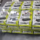 광천삼원맛김 이미지