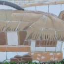 경기둘레길 김포58코스 이미지