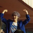 OX PC클럽(NO.95) | 190608 JBJ95 AWAKE 팬미팅 2부 후기 (세종대 대양홀 1층 시야)