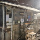 향토식당 | 상수 맛집 탐라식당 후기 | 제주 향토음식 제대로 즐긴 곳 (돔베고기·몸국)