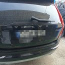 홍성정비샵 이미지