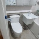 광덕4로9 이미지