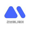 지명모텔임대 | 제주도 한달살기 숙소 예약 _ 좋은숙소 저렴하게 구하기