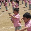 새한신유치원 이미지