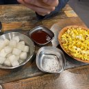 비에이치씨춘천