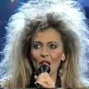 Stacey Q - Insecurity (Live On Howie Mandel) 이미지
