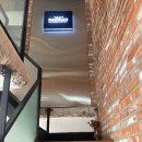 씨유 제물포북부역점 | 제물포역 가심비 로스터리카페 모노에스프레소