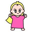 목화냉면 이미지