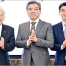 현대섬유 이미지