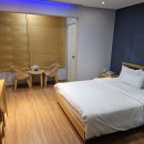 대산골든비지니스호텔 이미지