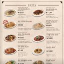 코지하우스 이미지