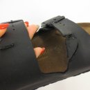 트리밍스토리 이미지