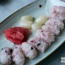 성회농장 이미지