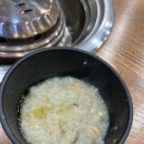 단골각 | 🔥 용현숯불닭갈비 내돈내산 후기/ 단골각