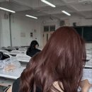 헤어르뽀렘야음점