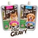 원무역상사 이미지