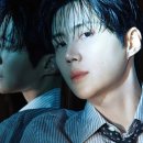 개인(박선용) 이미지