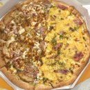 왕손피자 | 토핑 잔뜩 왕손피자 내돈내산 후기