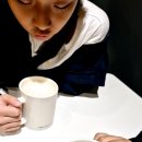 이디야커피문산당동 - 18619 | 이디야커피문산당동