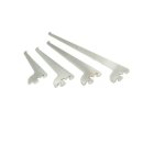 금창유리 이미지