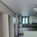 광안비치부동산공인중개사사무소 이미지