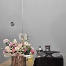 창전축산 이미지