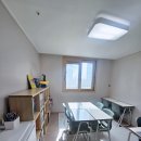 단재초등학교 병설유치원 이미지