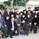 입암초교 이미지