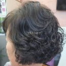 영부티크 이미지