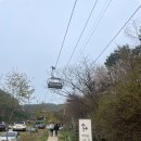 지에스25 곤지암화담숲점 이미지