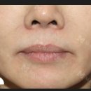 마노성형외과의원 이미지