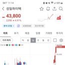 성일환경 네이버블로그