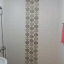 나비잠 모텔 이미지