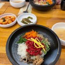 굴전마을회관 이미지