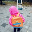 신나라어린이집 이미지