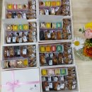 문산역로 이미지