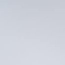 닥터킴이비인후과의원 이미지