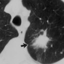 중앙방사선과의원 이미지