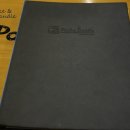 파스타부오노 공업탑점 이미지