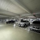 북원로2 이미지