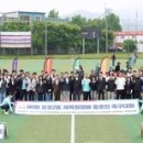 오포2동-1 이미지