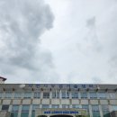 스마트 농산물 유통의 이해 이미지