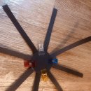 친환경 바구니 만들기 이미지